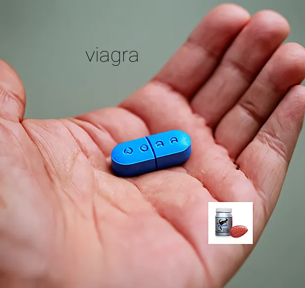 Prezzo farmacia viagra generico